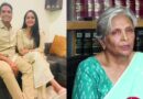 मॉडल ट्विशा शर्मा मौत मामला: मौत के अगले ही दिन सास ने ज्यूडिशरी और जजों को किए थे ताबड़तोड़ कॉल्स, परिजनों का चौंकाने वाला दावा