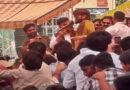देहरादून: हरियाणवी सिंगर मासूम शर्मा ने एसएसपी ऑफिस पहुंचकर दर्ज कराए बयान, डीएवी कॉलेज विवाद में बढ़ी कानूनी कार्रवाई