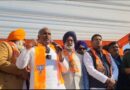 उत्तराखंड चुनाव 2027 से पहले गदरपुर बना सियासी अखाड़ा: विधायक अरविंद पांडे के घर दिग्गज भाजपा नेताओं का जमावड़ा