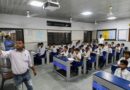 ​उत्तराखंड: स्कूलों के लिए नई समय-सारिणी जारी, ग्रीष्मकाल और शीतकाल के अनुसार बदलेंगे घंटे