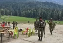 पहलगाम आतंकी हमले पर NIA की चार्जशीट में बड़ा खुलासा: लाहौर में बैठा ‘लंगड़ा’ था मास्टरमाइंड, पाकिस्तान की ‘फॉल्स फ्लैग’ साजिश बेनकाब