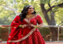 ट्विशा शर्मा डेथ केस: सुप्रीम कोर्ट ने लिया स्वतः संज्ञान, चीफ जस्टिस सूर्यकांत की अगुआई वाली बेंच सोमवार को करेगी सुनवाई