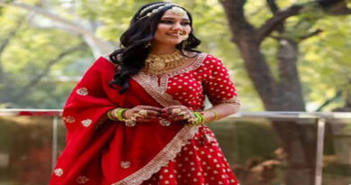 ट्विशा शर्मा डेथ केस: सुप्रीम कोर्ट ने लिया स्वतः संज्ञान, चीफ जस्टिस सूर्यकांत की अगुआई वाली बेंच सोमवार को करेगी सुनवाई