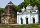मलिहाबाद में ‘कंस किला बनाम मस्जिद’ विवाद: कसमंडी में बकरीद की नमाज पर रोक, सुंदरकांड की इजाजत भी नहीं