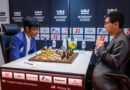 नॉर्वे चेस 2026: गुकेश और प्रग्गनानंदा ने आर्मागेडन में मारी बाजी, दिव्या देशमुख ने वर्ल्ड चैंपियन को चौंकाया