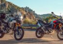 बाइक लवर्स की बल्ले-बल्ले: Triumph ने भारत में लॉन्च किए ‘Tiger 900’ के दो स्पेशल एडिशन, जानें कीमत और फीचर्स