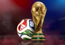 FIFA वर्ल्ड कप 2026: भारतीय फुटबॉल फैंस के लिए आई बड़ी खुशखबरी, भारत में प्रसारण अधिकारों की डील पक्की!