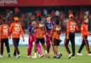 IPL 2026 Eliminator: राजस्थान रॉयल्स और सनराइजर्स हैदराबाद में महामुकाबला कल, ये 5 खिलाड़ी पलट सकते हैं बाजी