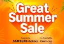 गर्मी में ऑफर्स की बौछार: Amazon Great Summer Sale 8 मई से शुरू; iPhone 16 और S25 Ultra पर मिलेगा ‘बंपर’ डिस्काउंट