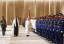PM मोदी का UAE दौरा: भारत में 5 अरब डॉलर के निवेश का ऐलान, रणनीतिक रक्षा और ऊर्जा समझौतों पर लगी मुहर