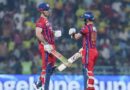 IPL 2026: लखनऊ सुपर जायंट्स ने चेन्नई सुपर किंग्स को रौंदा, 7 विकेट से दर्ज की धमाकेदार जीत