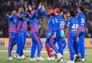 IPL 2026: दिल्ली कैपिटल्स ने राजस्थान रॉयल्स को 5 विकेट से रौंदा, प्लेऑफ की उम्मीदें जिंदा; राजस्थान की राह हुई मुश्किल