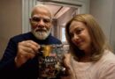 ‘मेलोडी इतनी चॉकलेटी क्यों है?’: पीएम मोदी ने जॉर्जिया मेलोनी को गिफ्ट की भारत की मशहूर टॉफी, सोशल मीडिया पर वीडियो ने बनाए रिकॉर्ड