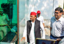 सपा कुनबे में शोक: मुलायम सिंह यादव के पुत्र प्रतीक यादव का निधन, अखिलेश यादव ने जताया गहरा दुख