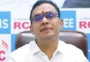 NEET-UG 2026 पेपर लीक: लातूर के प्रसिद्ध RCC कोचिंग के मालिक प्रोफेसर शिवराज मोटेगांवकर गिरफ्तार, छापेमारी में मिला परीक्षा का ‘हूबहू’ प्रश्न बैंक