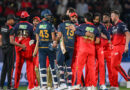 IPL 2026 फाइनल: अहमदाबाद में महामुकाबला, RCB और गुजरात टाइटंस के बीच ट्रॉफी के लिए होगी ‘कांटे की टक्कर’