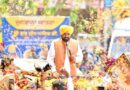बरनाला नगर निगम चुनाव: आम आदमी पार्टी की बंपर जीत, 50 में से 36 सीटों पर कब्ज़ा; इतिहास में पहली बार बनेगा ‘आप’ का मेयर