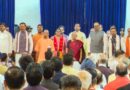 योगी मंत्रिमंडल का विस्तार: 2027 चुनाव से पहले सामाजिक और क्षेत्रीय समीकरणों को साधने की कवायद