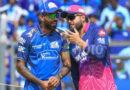 बीसीसीआई (BCCI) का बड़ा फैसला: आईपीएल (IPL) में ‘स्मार्ट गॉगल्स’ पर लगा पूर्ण प्रतिबंध, नियम तोड़ने पर लगेगा भारी जुर्माना