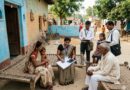 ​यूपी में जनगणना का बिगुल: 22 मई से शुरू होगा पहला चरण, आजादी के बाद पहली बार होगी ‘जातिगत जनगणना’