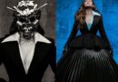 Met Gala 2026: अनन्या बिड़ला ने मेट गाला में किया धमाकेदार डेब्यू, ‘फेस मास्क’ और ‘ब्लैक गाउन’ में बिखेरा भारतीय फैशन का जलवा