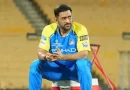 ​IPL 2026: क्या लखनऊ में खत्म होगा धोनी का वनवास? टिकट बुक होने से बढ़ी वापसी की उम्मीदें
