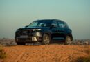 ​नए अवतार में आएगी Hyundai Creta: टेस्टिंग शुरू, मिलेंगे ये बेहद खास फीचर्स