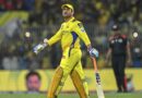 धोनी की फिटनेस और कप्तानी पर पूर्व CSK खिलाड़ी एस बद्रीनाथ का बड़ा बयान: मैनेजमेंट को घेरा, कहा—”जडेजा होते एमएस की पहली पसंद”