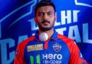 जीत का जश्न पड़ा भारी: दिल्ली कैपिटल्स के कप्तान अक्षर पटेल पर BCCI का डंडा, लगा लाखों का जुर्माना