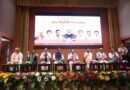 असम में फिर से हिमंता युग: विधायक दल की बैठक में सर्वसम्मति से चुने गए नेता, दोबारा संभालेंगे मुख्यमंत्री की कमान