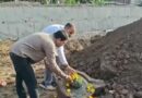 महाकाल मंदिर में पुरातत्व का चमत्कार: खुदाई के दौरान प्रकट हुआ 11वीं शताब्दी का दुर्लभ प्राचीन शिवलिंग