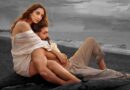 Kiara Advani ने ‘Toxic’ को लेकर उड़ रही अफवाहों पर तोड़ी चुप्पी; मीडिया रिपोर्ट्स को बताया ‘बकवास’