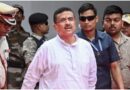 घुसपैठ से लेकर लॉ एंड ऑर्डर तक, शुभेंदु सरकार ने पहले ही कैबिनेट में लिए ये 5 बड़े फैसले