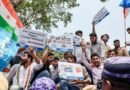 NEET पेपर लीक विवाद के बीच NTA में बड़ा प्रशासनिक फेरबदल, 4 अधिकारियों की नियुक्ति मंजूर
