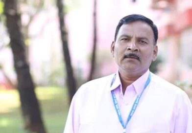 NEET-UG 2026 पेपर लीक मामला: CBI को मिली बड़ी कामयाबी, मास्टरमाइंड पी.वी. कुलकर्णी गिरफ्तार