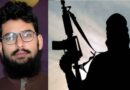 पुलवामा हमले का मास्टरमाइंड हमजा बुरहान ढेर: पीओके के मुजफ्फराबाद में अज्ञात हमलावरों ने गोलियों से भूना