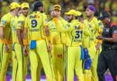 IPL 2026: पांच बार की चैंपियन CSK का टूटा सपना, लगातार दूसरी बार प्लेऑफ से बाहर होने के 5 बड़े कारण