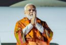 मोदी सरकार के 12 वर्ष: 5 जून से देशव्यापी अभियान शुरू करेगी BJP, ’12 साल विश्वास के, विकास के, जन कल्याण के’ थीम पर होंगे कार्यक्रम