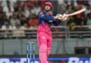 IPL 2026 में धूम मचाने वाले 15 वर्षीय वैभव सूर्यवंशी को मिला इनाम, इंडिया ए टीम में पहली बार एंट्री