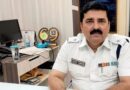 बंगाल में सत्ता परिवर्तन के साथ ही एक्शन: DCP शांतनु सिन्हा बिस्वास के खिलाफ लुकआउट नोटिस जारी
