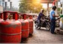 पैनिक बाइंग से बचें, देश में पेट्रोल-डीजल और एलपीजी का पर्याप्त स्टॉक: पेट्रोलियम मंत्रालय