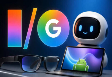 Google I/O 2026: एंड्रॉइड यूजर्स के लिए सुरक्षा का नया कवच
