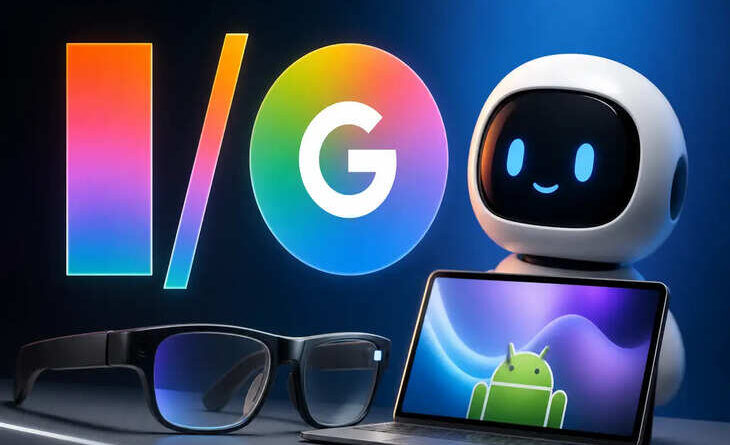 Google I/O 2026: एंड्रॉइड यूजर्स के लिए सुरक्षा का नया कवच