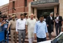 ​केजरीवाल, सिसोदिया और दुर्गेश पाठक को अयोग्य घोषित करने की मांग; ‘आप’ का रजिस्ट्रेशन रद्द करने के लिए दिल्ली हाई कोर्ट में याचिका, कल सुनवाई