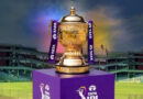 IPL 2026: करोड़ों में बिके लेकिन बेंच पर कटे दिन, इस सीजन इन दिग्गजों को नसीब नहीं हुई प्लेइंग-XI