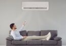 AC Cooling Issue: घंटों चलने के बाद भी कमरा नहीं हो रहा ठंडा? मैकेनिक को बुलाने से पहले तुरंत करें ये 5 काम, मिलेगी शिमला जैसी ठंडक