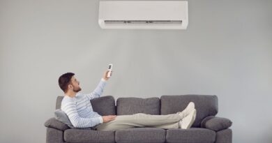 AC Cooling Issue: घंटों चलने के बाद भी कमरा नहीं हो रहा ठंडा? मैकेनिक को बुलाने से पहले तुरंत करें ये 5 काम, मिलेगी शिमला जैसी ठंडक