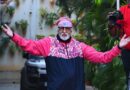 अस्पताल से डिस्चार्ज होने के बाद अमिताभ बच्चन ने शेयर की ‘रहस्यमयी’ कविता, लिखा— “जब चील शांत होती है, तब तोते बोलते हैं”