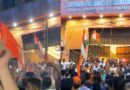 बंगाल में ‘कमल’ खिलते ही आसनसोल के बास्टिन बाजार में दुर्गा मंदिर के कपाट खुले, सालों से लगा था ताला
