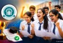 CBSE 12वीं के नतीजे घोषित: 85.20% छात्र पास, लड़कियों ने एक बार फिर मारी बाजी